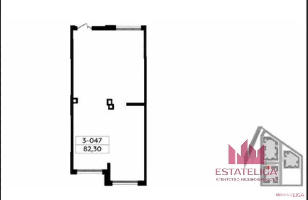 Аренда ПСН - Фото 2