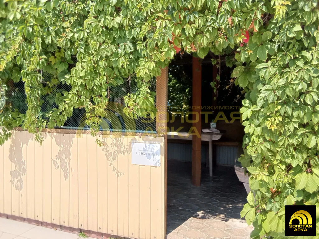 Продажа квартиры, Пересыпь, Темрюкский район - Фото 12