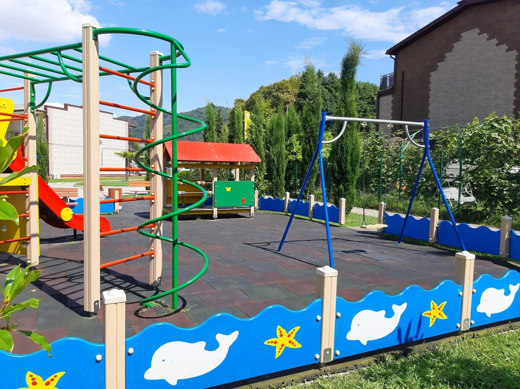 Таунхаус 88.6 м2 на участке 0.4 сот. - Фото 13