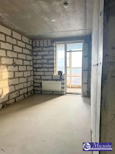 Продажа квартиры, Батайск, ул. Красноармейская - Фото 3