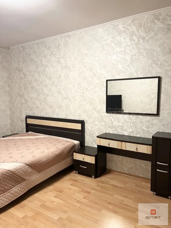 Продажа квартиры, Казань, ул. Гарифа Ахунова - Фото 9