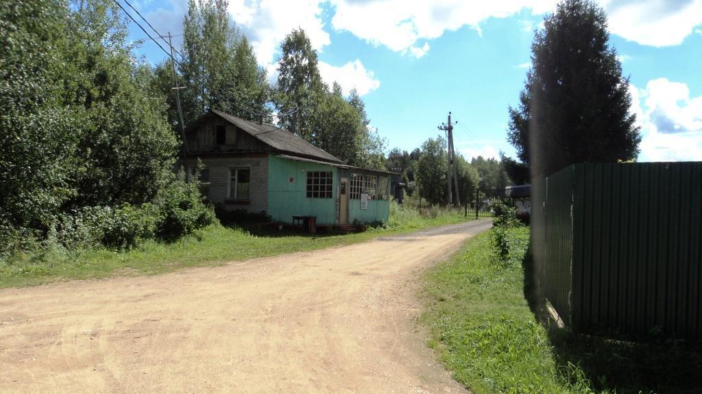 Погода деревня мышкино. Мышкино Можайский район. СНТ Лидер Можайский район.