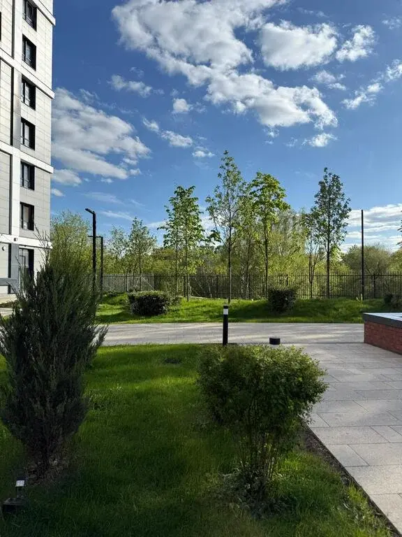 Купить квартиру Кутузов Град 2 по доступной цене - Фото 16