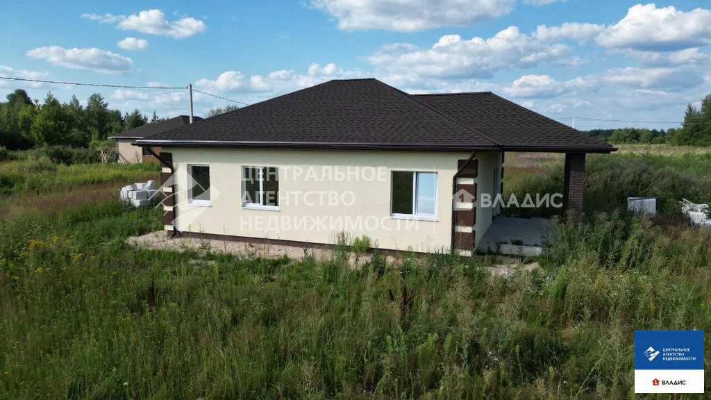 Продажа дома, Поляны, Рязанский район - Фото 6