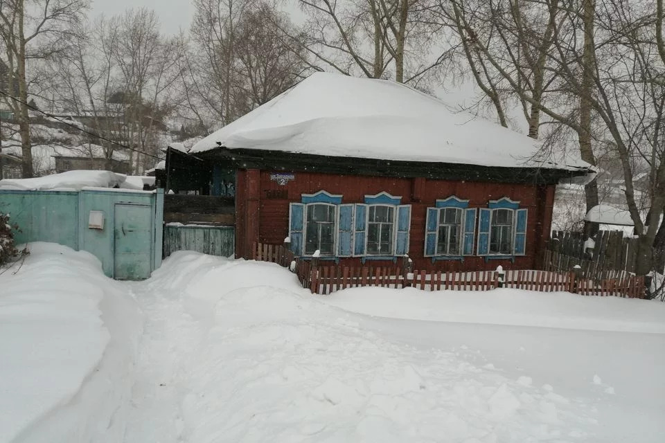 Красноярск болотное. Улица ленина в болотном дом 42. Продается дом. Улица ленина в болотном дом 42. Недвижимость болотное новосибирская область свежие объявления.