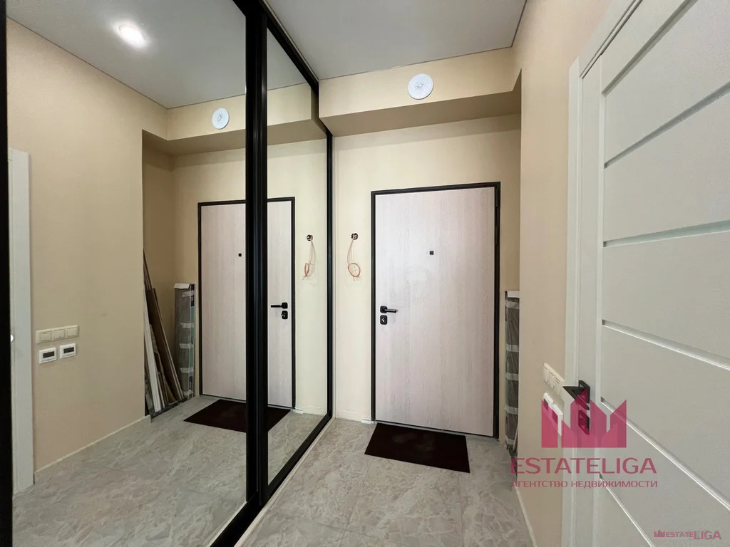 Продажа квартиры, ул. Лобачевского - Фото 5