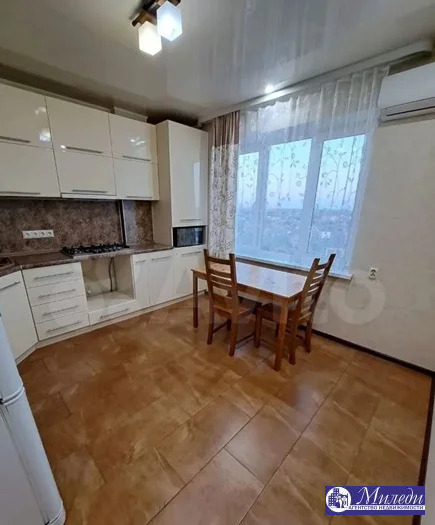 Продажа квартиры, Батайск, ул. Половинко - Фото 2