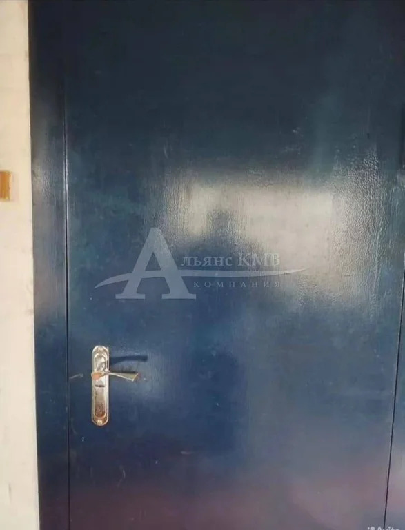 Продажа дома, Георгиевск - Фото 6