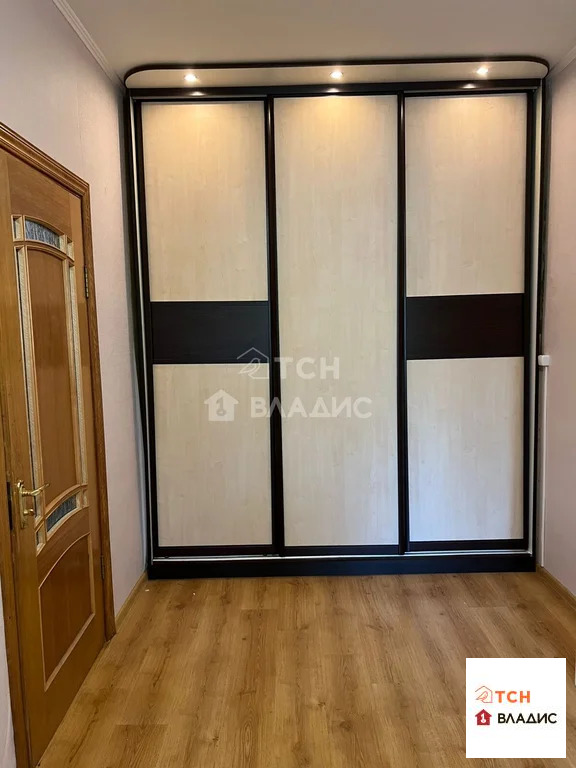 Продажа квартиры, Ивантеевка, Советский пр-кт. - Фото 8