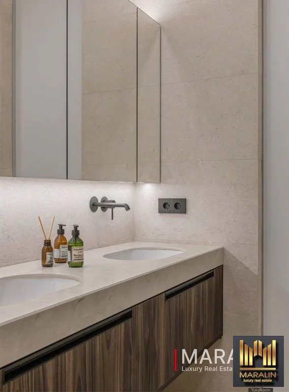 Продажа квартиры, Ростов-на-Дону, ул. Береговая - Фото 3