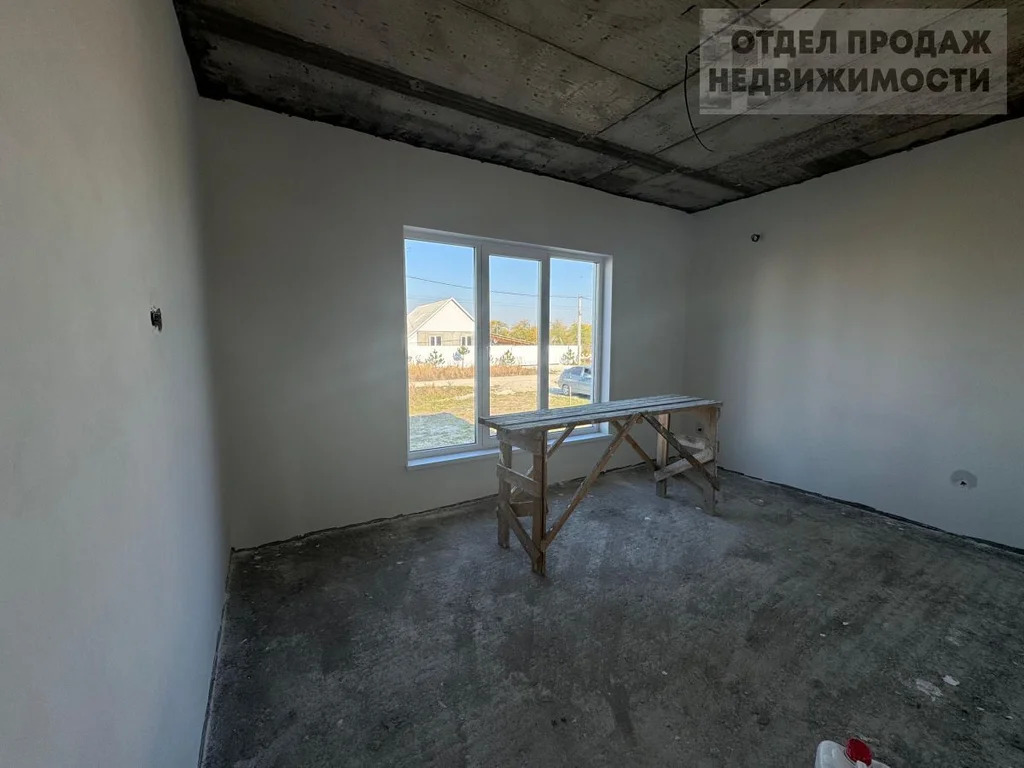 Дом в тихом районе - Фото 4