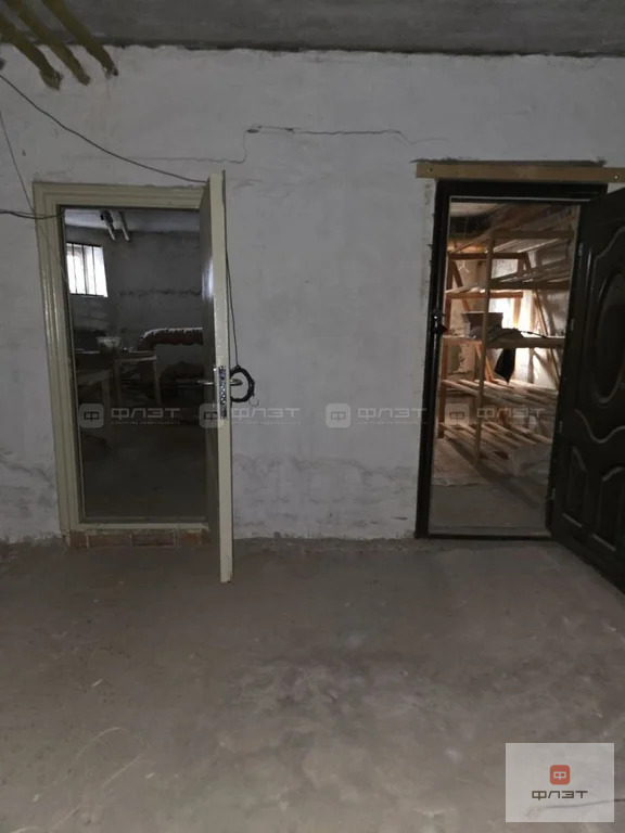 Продажа офиса, Казань, ул. Баки Урманче - Фото 8