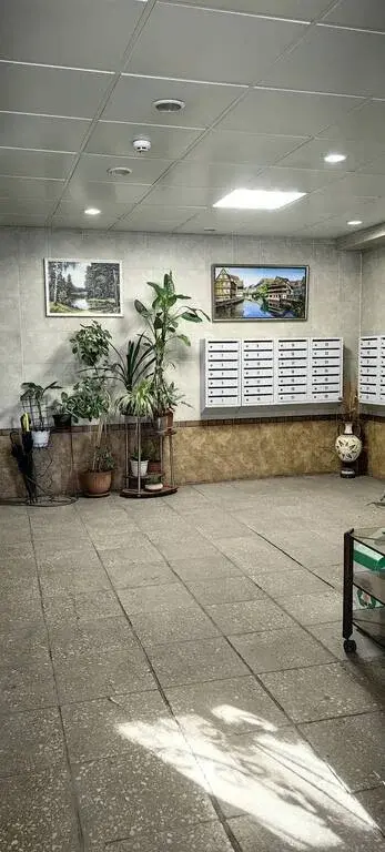 2-ка, Ленинградское ш, 126 - Фото 2