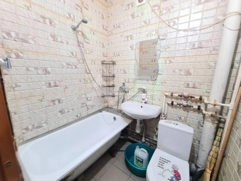 Продажа квартиры, Георгиевск, ул. Гагарина - Фото 7