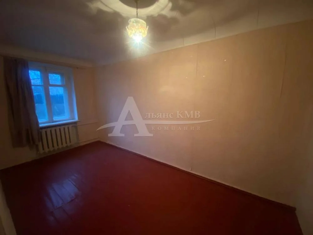 Продажа квартиры, Зеленокумск, Советский район, ул. Ленина - Фото 8