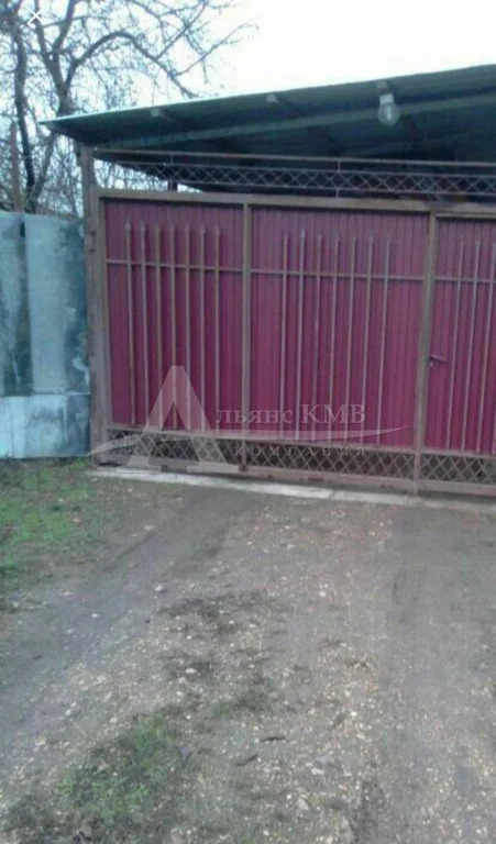 Продажа дома, Георгиевск, Горная ул. - Фото 8