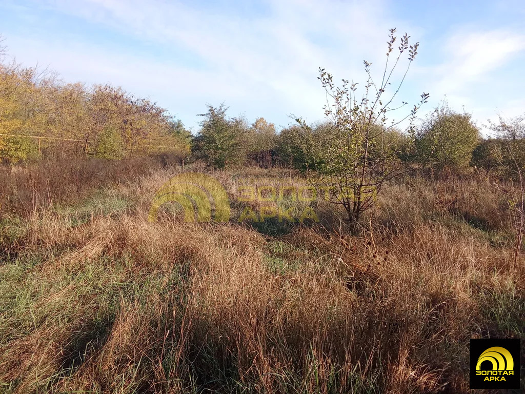 Продажа участка, Федоровская, Абинский район, ул. Южная - Фото 6