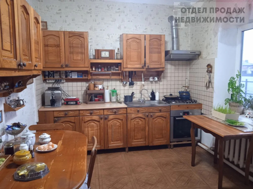 Дом в районе 6я школа - Фото 3