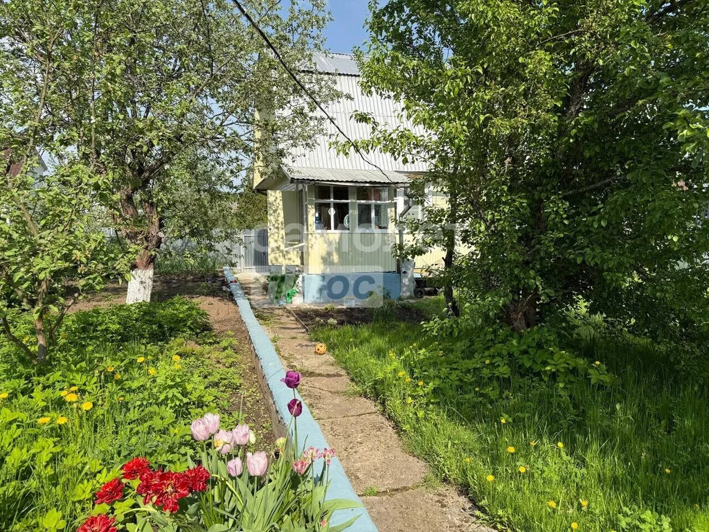 Продажа дома, Клин, Клинский район, 91 - Фото 3