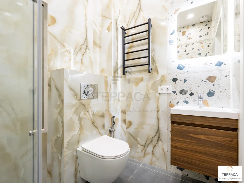 Продажа дома, Ломоносовский район, Николаевская - Фото 19