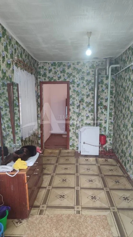 Продажа дома, Георгиевск, ул. Новая - Фото 8