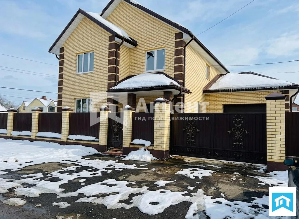 Продажа дома, Иваново, ул 6-я Сосневская - Фото 2