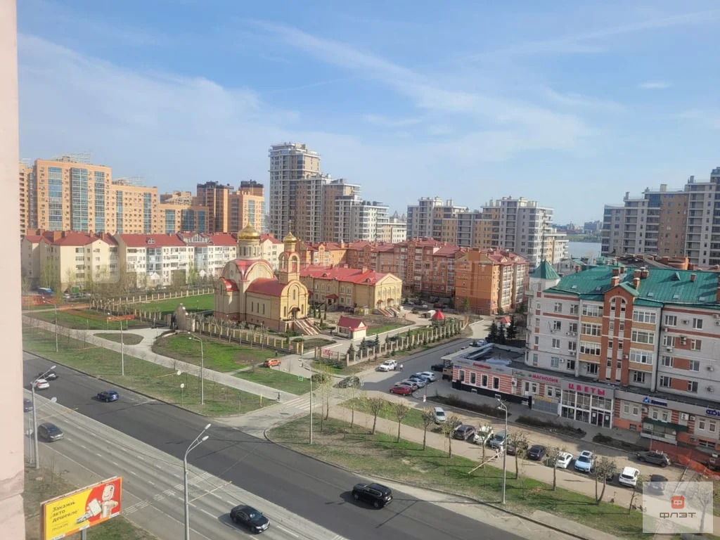 Продажа квартиры, Казань, ул. Меридианная - Фото 8