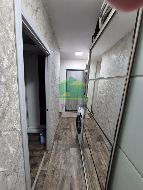 Продажа квартиры, Вернадского пр-кт. - Фото 17