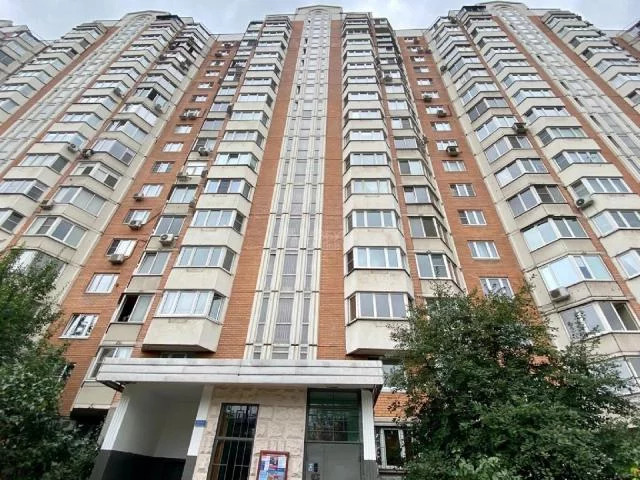 квартиры в москве на зеленоградской улице. b91fa79dfd9ac6e857f215034165912401. квартиры в москве на зеленоградской улице фото. квартиры в москве на зеленоградской улице-b91fa79dfd9ac6e857f215034165912401. картинка квартиры в москве на зеленоградской улице. картинка b91fa79dfd9ac6e857f215034165912401.