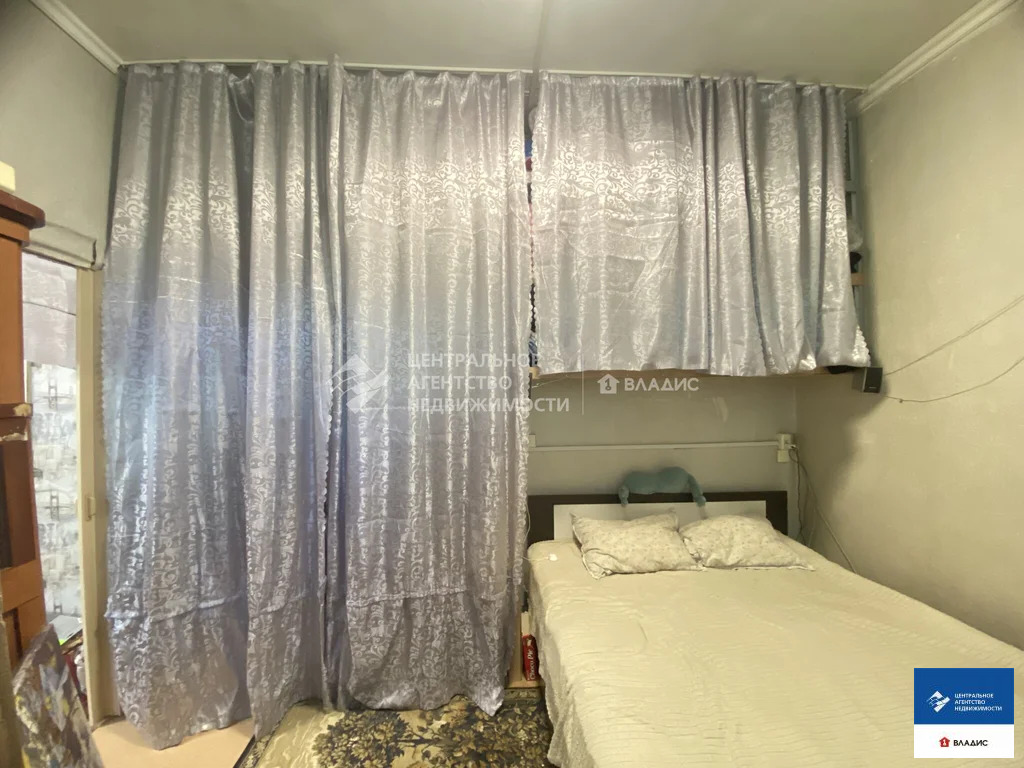 Продажа квартиры, Скопин, ул. Пирогова - Фото 15