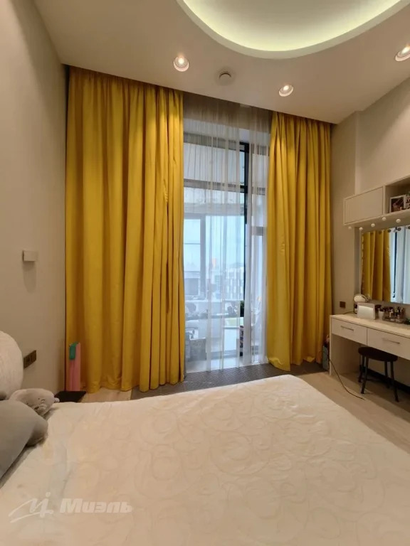 ЖК Сколково парк - Фото 19