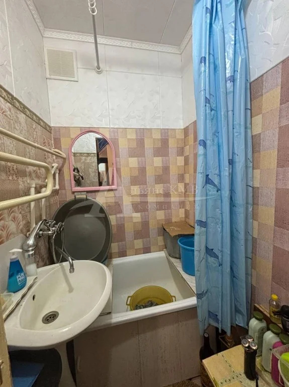 Продажа квартиры, Зеленокумск, Советский район, ул. 60 лет Октября - Фото 9