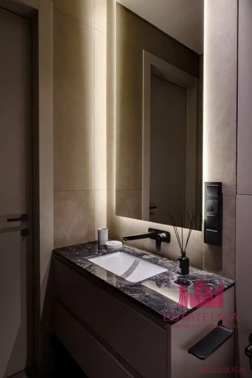 Продажа квартиры, ул. Винницкая - Фото 8