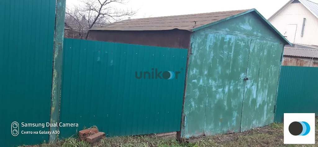 Продажа дома, Давлеканово, Давлекановский район, ул. Элеваторская - Фото 5