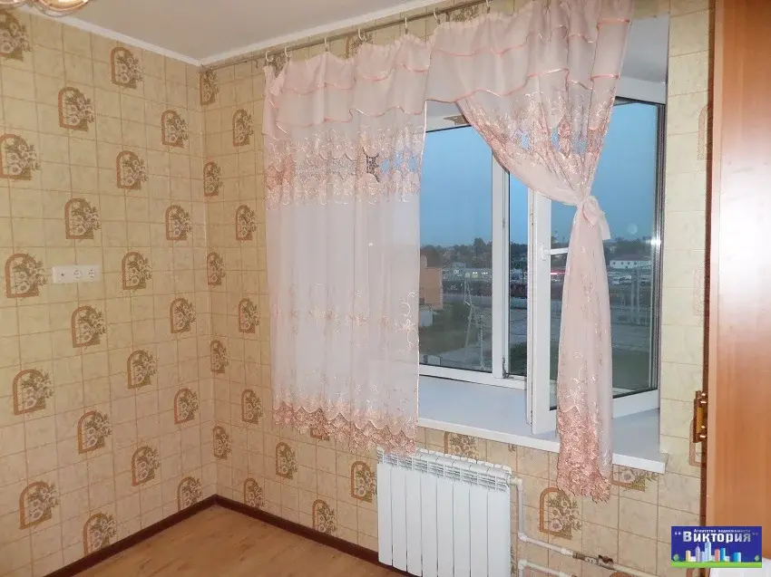 Продажа - квартира в Павловском Посаде, ул. Герцена, 12 - Фото 9