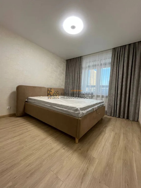 Аренда квартиры, Уфа, ул. Гоголя - Фото 9