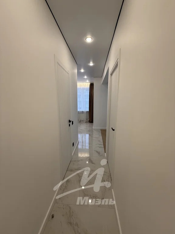 Аренда квартиры, ул. Верхняя - Фото 19