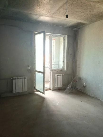 Продажа квартиры в новостройке, Оренбург, Северный проезд - Фото 10