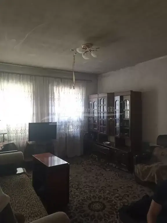 Продажа дома, Георгиевск, Огородная ул. - Фото 5