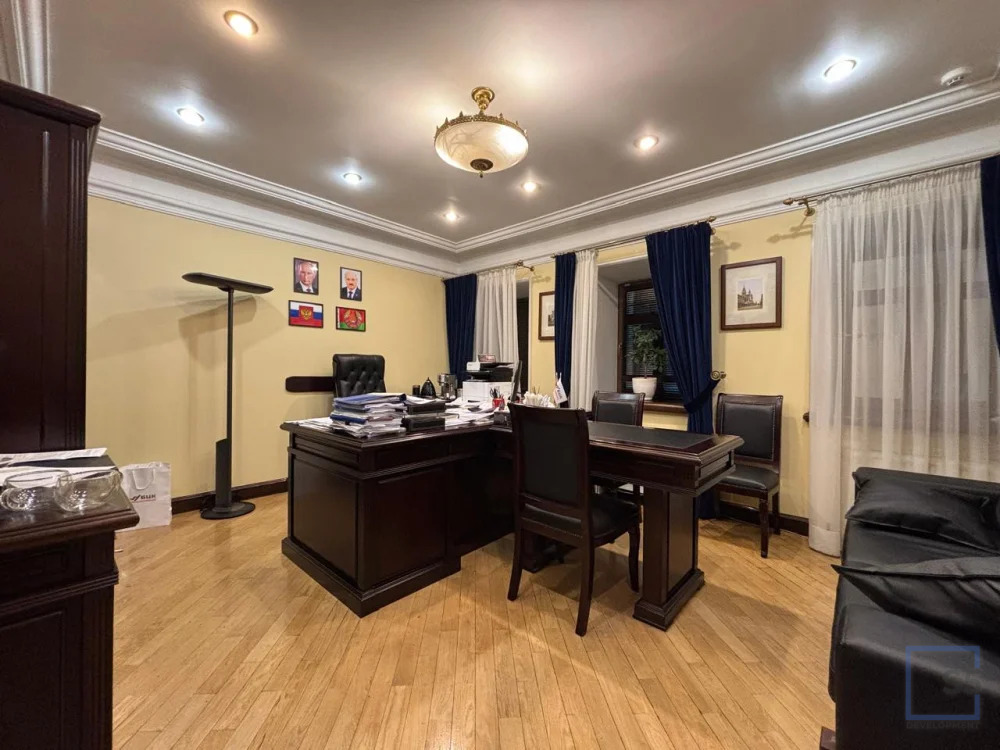 Аренда офиса, м. Таганская, ул. Николоямская - Фото 1