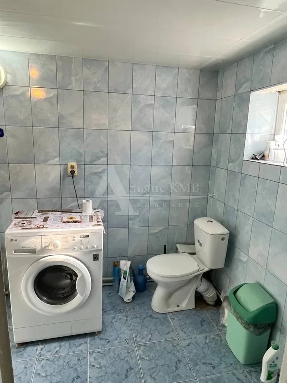 Продажа дома, Зеленокумск, Советский район, Льва Толстого ул. - Фото 9