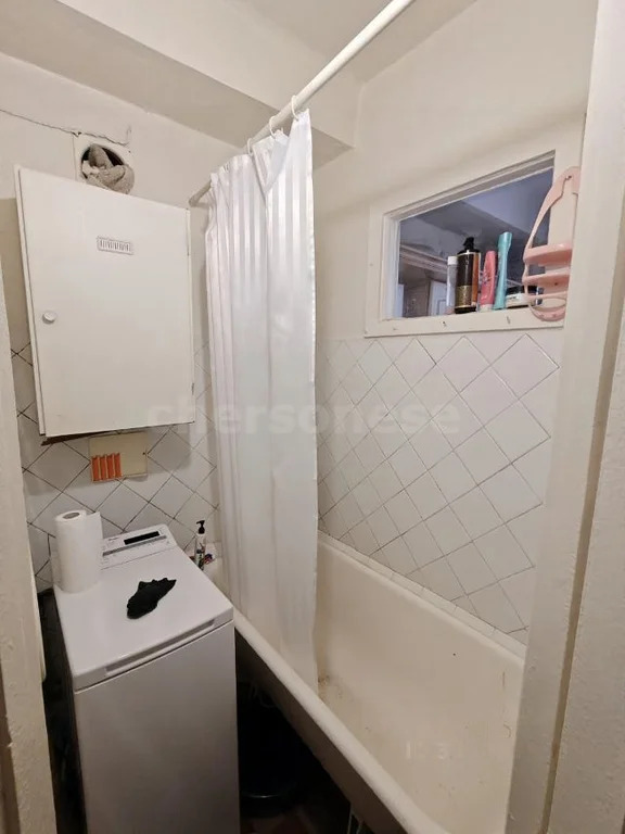 Продажа квартиры, Севастополь, ул. Павла Дыбенко - Фото 3