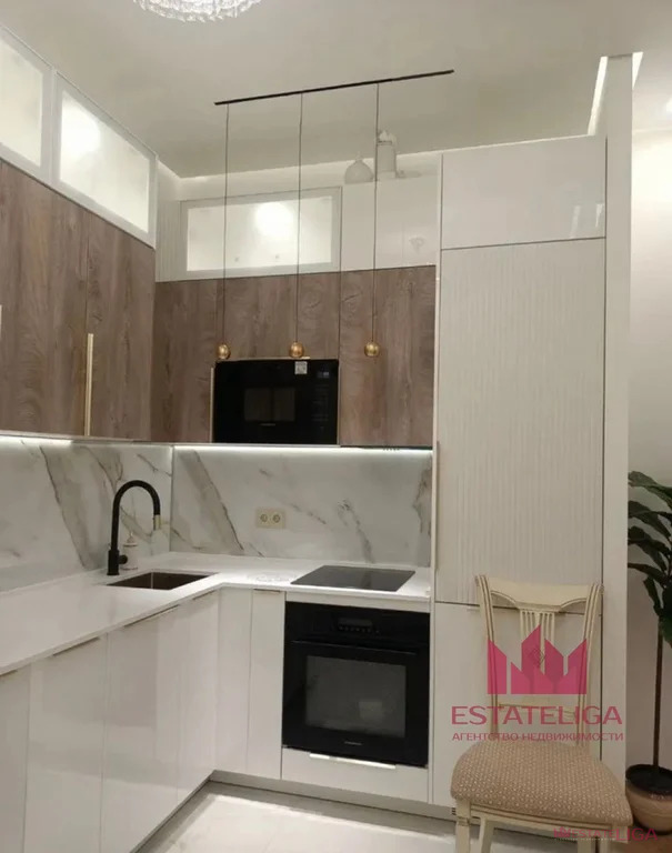 Продажа квартиры, м. Шелепиха, Шмитовский проезд - Фото 4