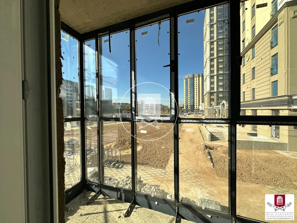Продажа квартиры, Обнинск, ул. Белкинская - Фото 25