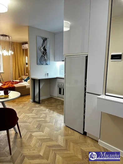 Продажа квартиры, Батайск, северная звезда улица - Фото 7