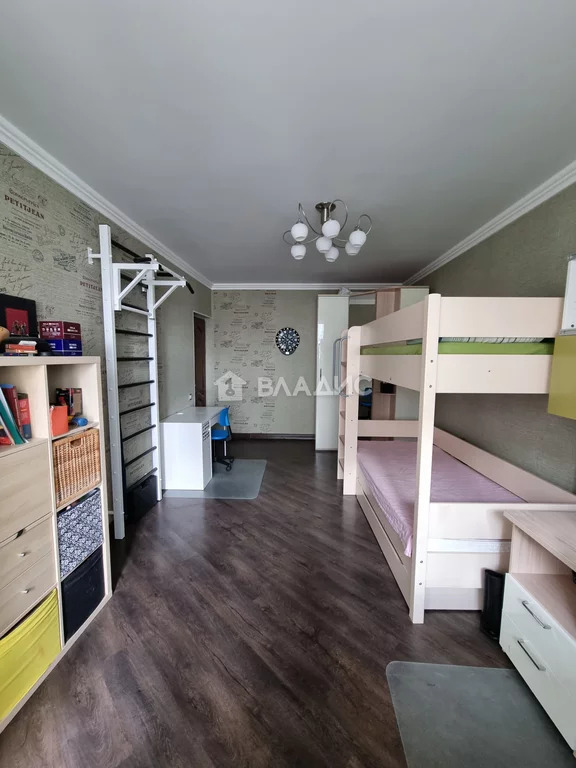 Городской округ Мытищи, Мытищи, Новомытищинский проспект, д.86к3, . - Фото 17