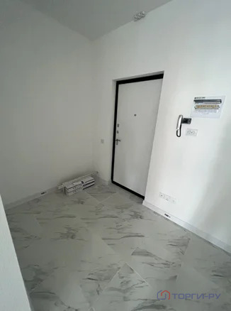 Продажа квартиры, ул. Чайная - Фото 6