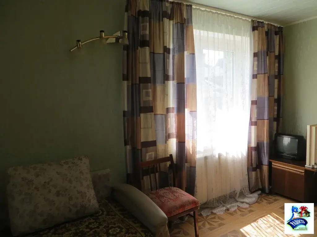 Продам отличный дом в центре города. - Фото 13