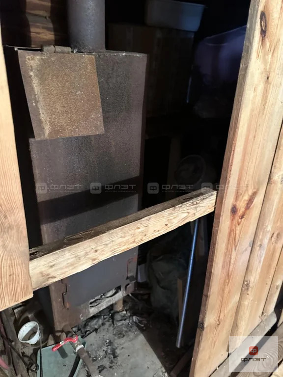 Продажа дома, Лаишевский район, лснт Энергетик - Фото 14