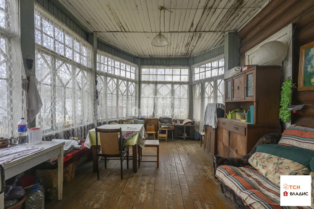 Продажа участка, Королев, ул. Комитетская - Фото 11